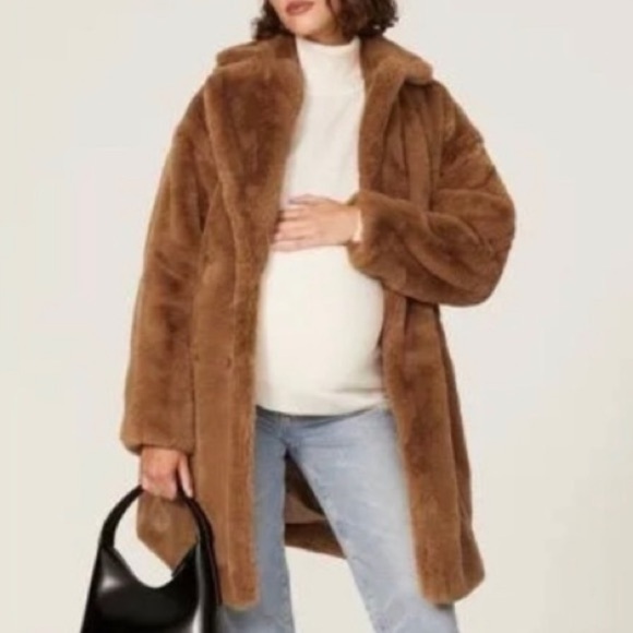 emilia-george-jackets-coats-emilia-george-emilia-george-emilia
